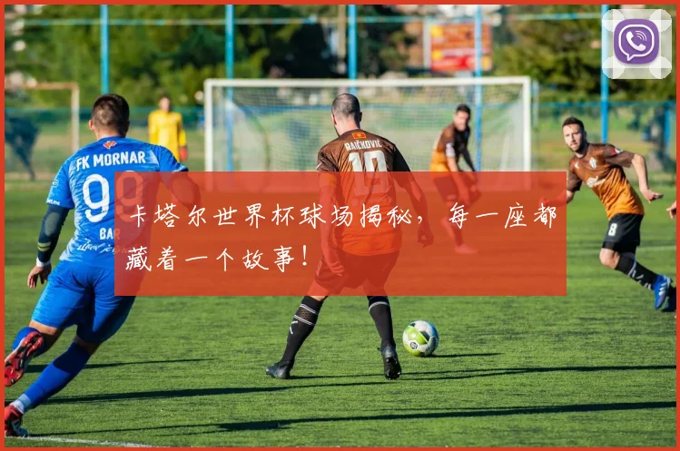 卡塔尔世界杯球场揭秘,每一座都藏着一个故事!